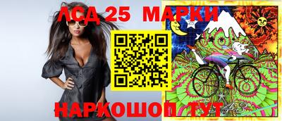 индика Ливны